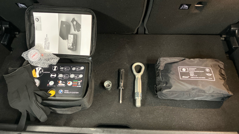 MINI Hatchback 135kW Cooper S Level 2 33kWh 3dr Auto Electric Hatchback